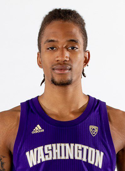 Hameir Wright
